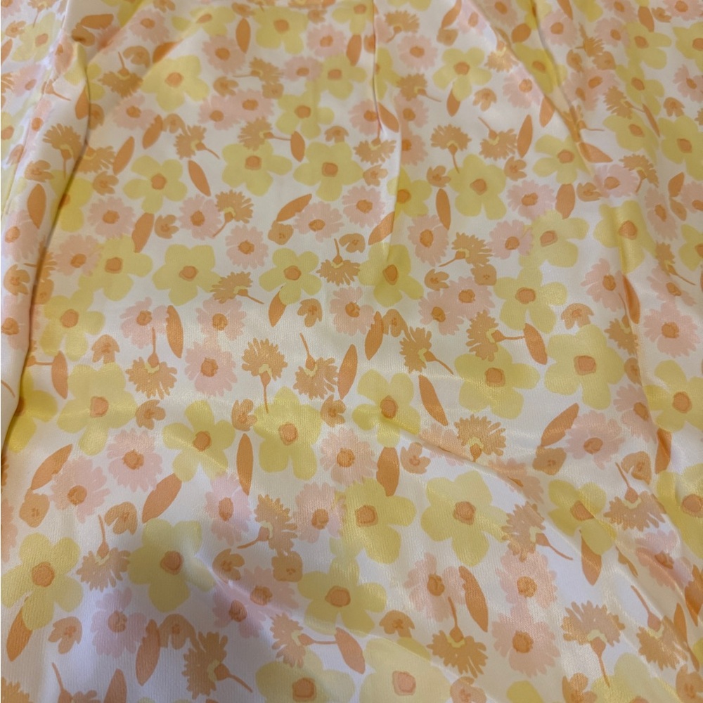 Sabo Skirt, Halo Skirt, XS - Picture 4 of 17
